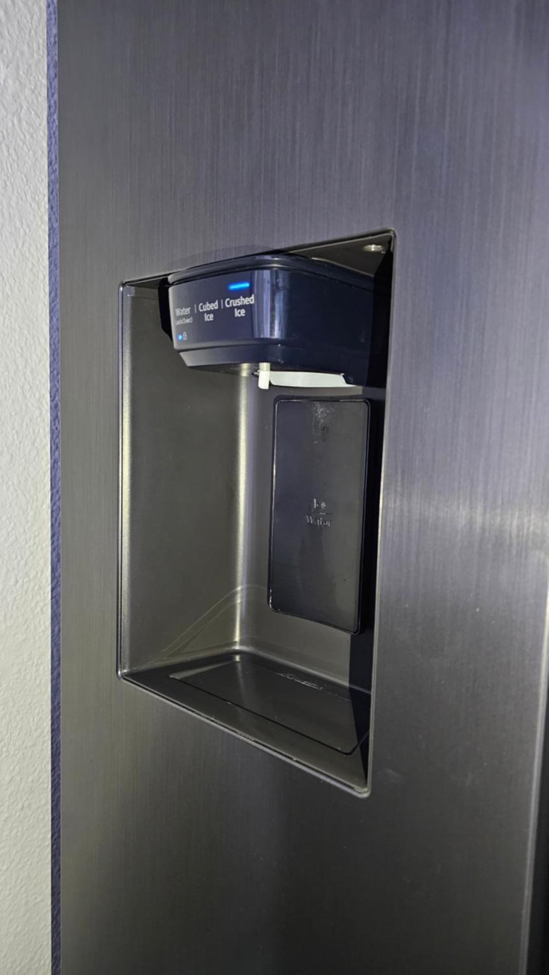 In Bilk-zentrum Accommodatie bij particulieren