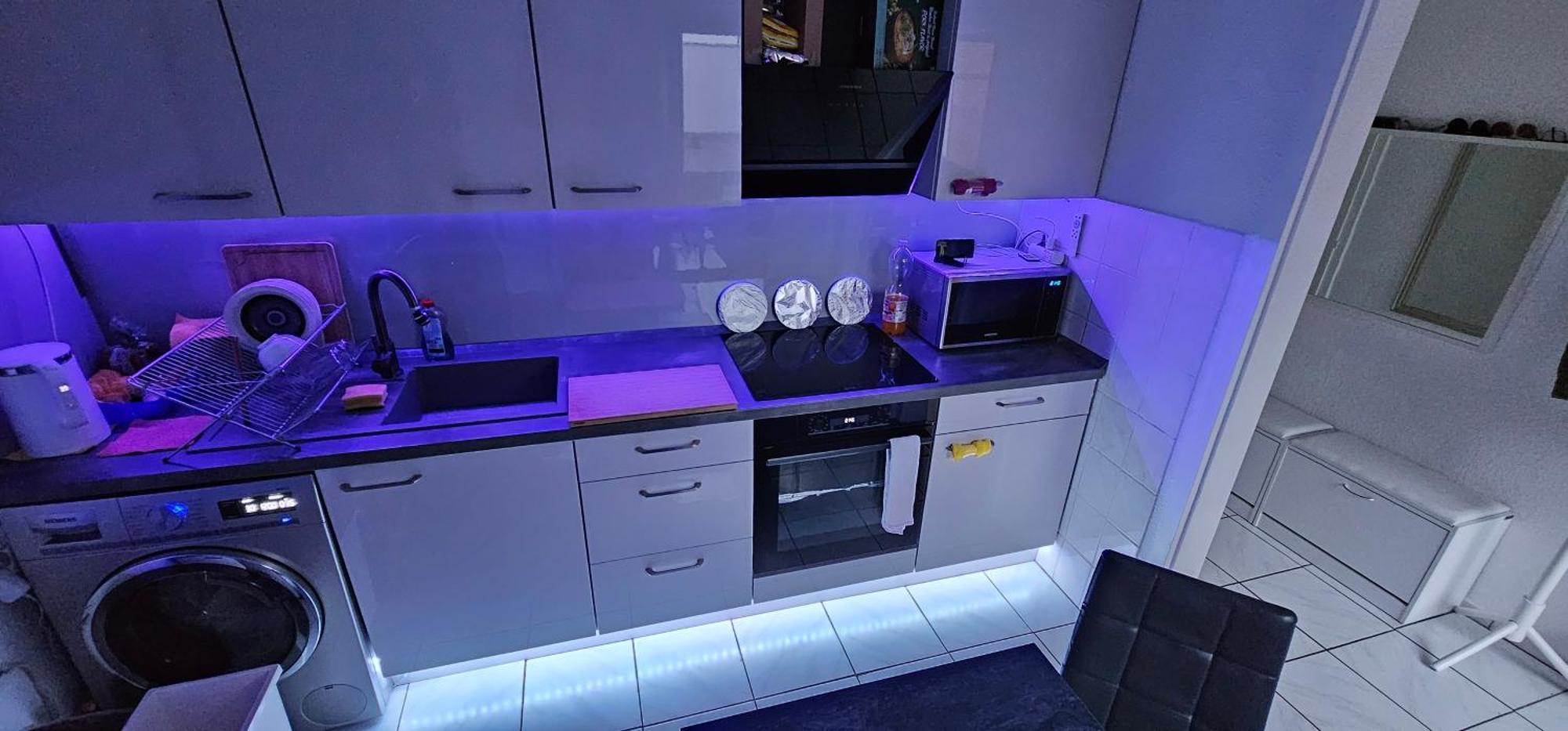 Accommodatie bij particulieren In Bilk-zentrum *